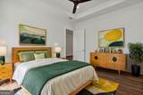 208 Holm Place - Photo 7