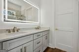 208 Holm Place - Photo 8