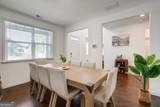 3236 Papyrus Palm Road - Photo 13