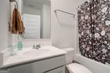 3236 Papyrus Palm Road - Photo 14