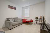 3236 Papyrus Palm Road - Photo 15