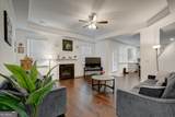 3236 Papyrus Palm Road - Photo 17