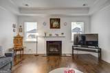 3236 Papyrus Palm Road - Photo 18