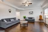 3236 Papyrus Palm Road - Photo 19