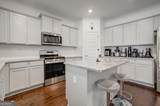3236 Papyrus Palm Road - Photo 23