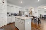 3236 Papyrus Palm Road - Photo 24