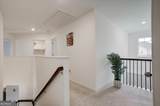 3236 Papyrus Palm Road - Photo 25