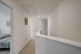 3236 Papyrus Palm Road - Photo 26