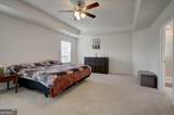 3236 Papyrus Palm Road - Photo 28