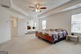 3236 Papyrus Palm Road - Photo 29