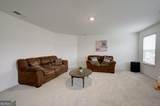 3236 Papyrus Palm Road - Photo 31