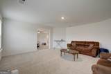 3236 Papyrus Palm Road - Photo 32