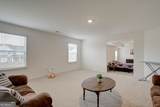 3236 Papyrus Palm Road - Photo 33