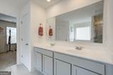 3236 Papyrus Palm Road - Photo 35
