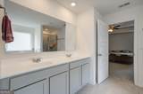 3236 Papyrus Palm Road - Photo 36