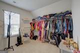 3236 Papyrus Palm Road - Photo 37