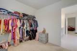 3236 Papyrus Palm Road - Photo 38