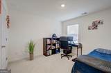 3236 Papyrus Palm Road - Photo 44