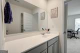 3236 Papyrus Palm Road - Photo 46