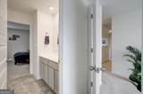 3236 Papyrus Palm Road - Photo 47