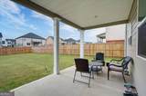 3236 Papyrus Palm Road - Photo 48