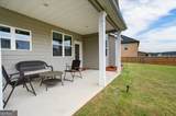 3236 Papyrus Palm Road - Photo 49