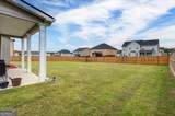 3236 Papyrus Palm Road - Photo 50