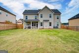 3236 Papyrus Palm Road - Photo 52