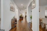 3236 Papyrus Palm Road - Photo 6