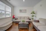 3236 Papyrus Palm Road - Photo 8