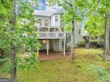 3722 Somerset Ridge - Photo 67