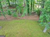 3722 Somerset Ridge - Photo 69