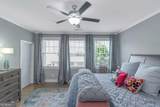 1914 Coal Place - Photo 24