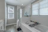 1914 Coal Place - Photo 31