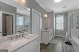 1914 Coal Place - Photo 33
