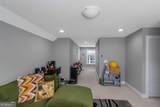 1914 Coal Place - Photo 36