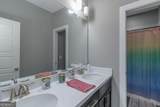 1914 Coal Place - Photo 39