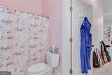 4486 Old Magnolia Court - Photo 33
