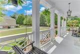 4486 Old Magnolia Court - Photo 35
