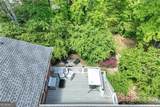 4486 Old Magnolia Court - Photo 50