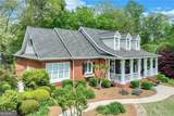 4486 Old Magnolia Court - Photo 55