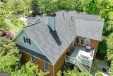 4486 Old Magnolia Court - Photo 58