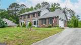 830 Montego Way - Photo 1