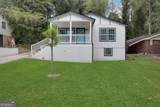 235 Holly Road - Photo 1