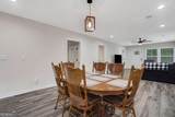 235 Holly Road - Photo 12