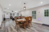 235 Holly Road - Photo 13