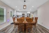 235 Holly Road - Photo 14