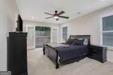 235 Holly Road - Photo 16