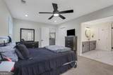 235 Holly Road - Photo 18