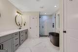 235 Holly Road - Photo 19
